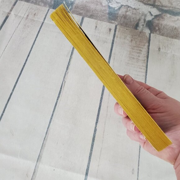 2/$25 Vintage Dr Jekyll & Mr MAD #38 Paperback Book 1975 - Picture 13 of 13